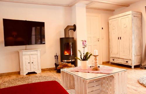 Zum Alten Backhaus - Foto 15