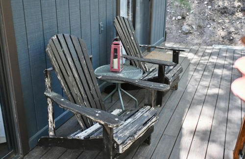 Nightcap Lodge- HOT TUB WITH BREATHTAKING MOUNTAIN VIEWS! - Foto 54