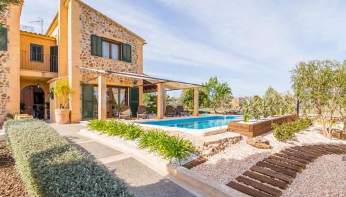 Alfabia - Foto 2, Other