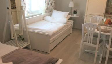 Dream Studios - Photo 5