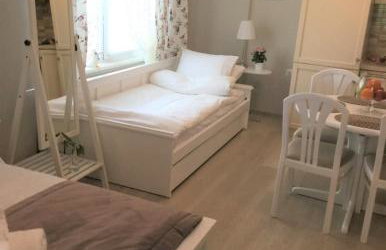 Dream Studios - Foto 5