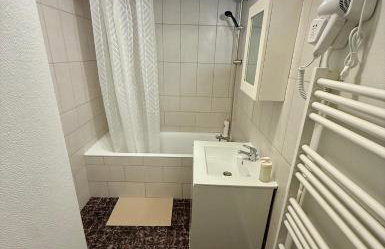 Appartement moderne tout équipé - Foto 8