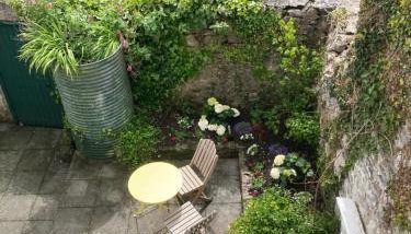 Long Meadow Bakery - Foto 2