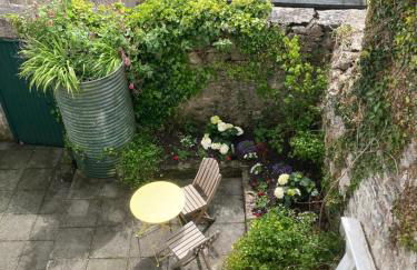 Long Meadow Bakery - Foto 2