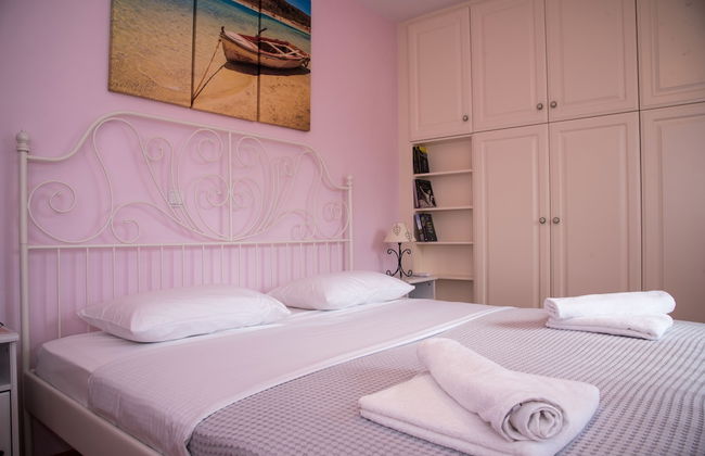 Petra Traditional House - Foto 6