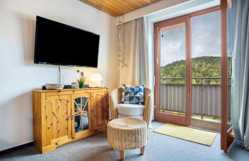 Apartment Grundblick - Photo 17