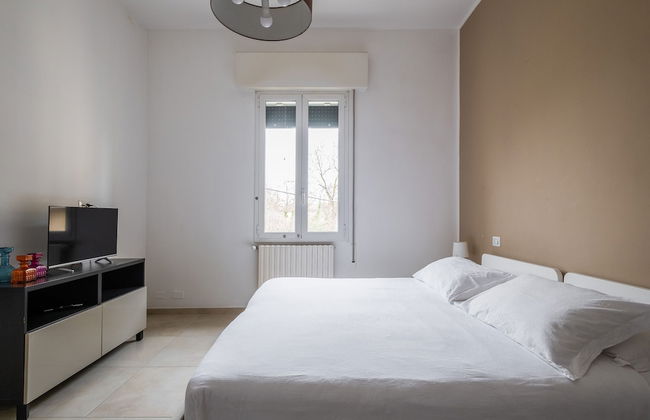 Palazzina Carracci - Photo 8