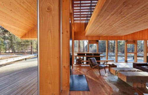 The Skwala Lodge - Foto 7