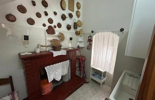 Casa del 1° Mulino - Foto 6