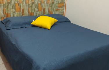 Casarão 3 quartos com ar e garagem - Foto 24