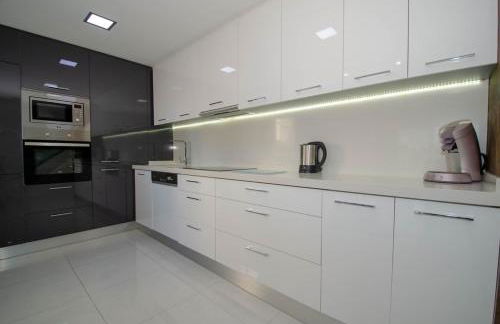 MarinaMed Residencial, Casa 2 - Foto 12