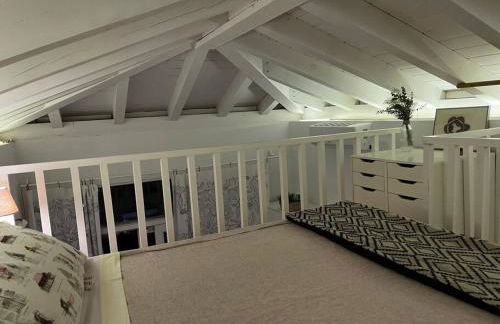 Casa de invitados, a pie de playa, en La Torre Verde - Foto 14