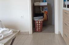 Villa with Aegean views - Foto 32