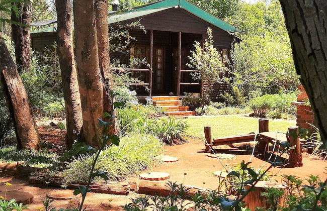 Woodland Gardens - Photo 35