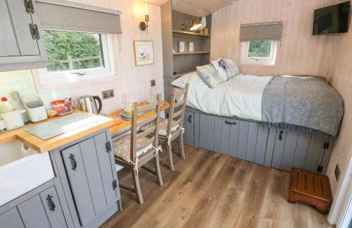 Little Acre - Foto 7