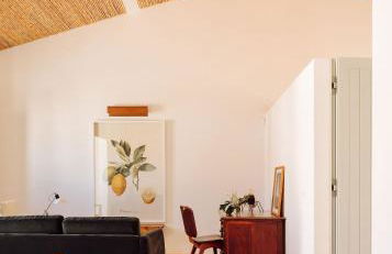 Casas da Quinta de Cima - Foto 36