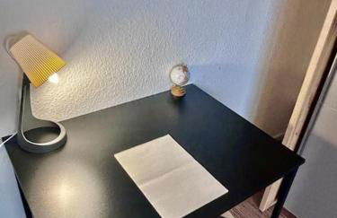 Moderne ruhige Wohnung Bochum angebunden - Foto 21