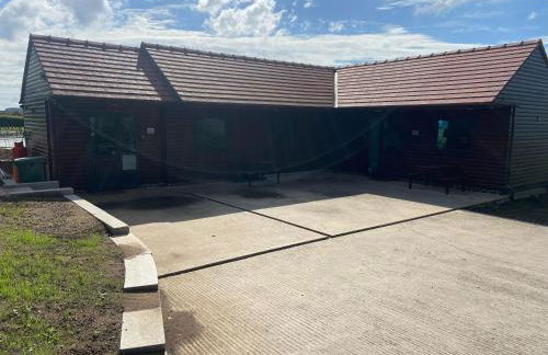 Danielle’s den - Foto 21