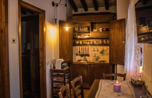 Agriturismo Dandelion - Photo 17