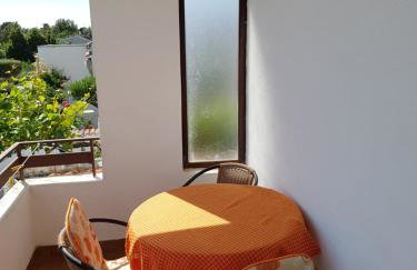Apartmani Rosanda - Foto 12