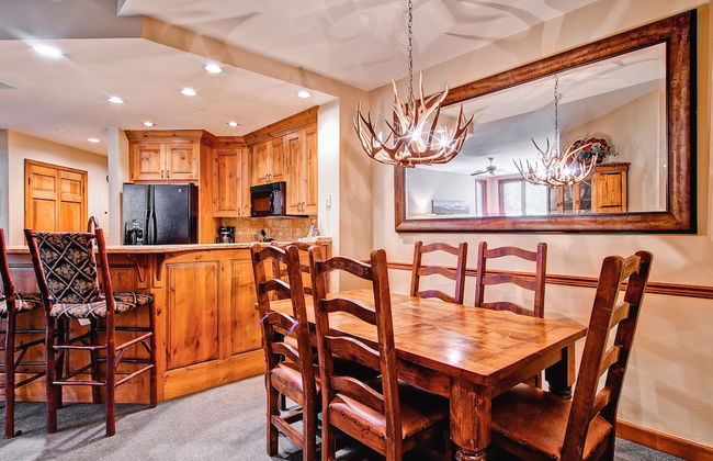 Highlands Area by East West Hospitality - Photo 58