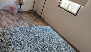 Quinta da Ponte das Hortas 3 - Foto 5