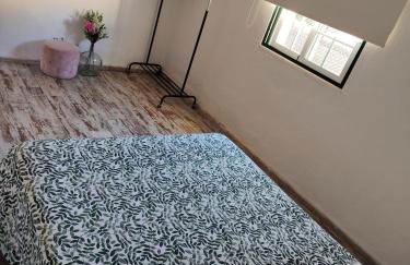 Quinta da Ponte das Hortas 3 - Foto 5