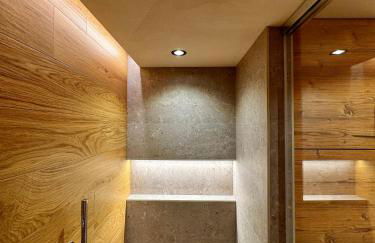 Bait da Diego - Foto 47