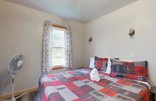 Buck's Crossing - Foto 16