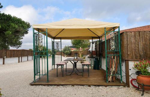 Renovated Wine Press House - WITH POOL - Foto 32