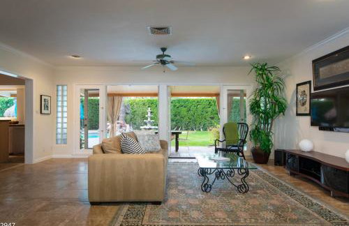 Maison du Soleil - Foto 8