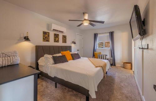 Downtown Forest Retreat - Foto 12