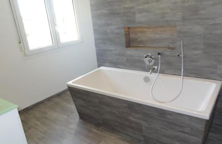 Villa Poseidon - Foto 23