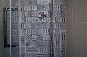 La Maison Golfo dei Poeti - Photo 54