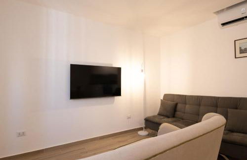 Amas Loft Abate Gimma - Foto 30