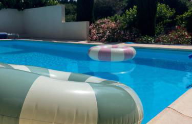 La Maison des Curieux - Foto 1