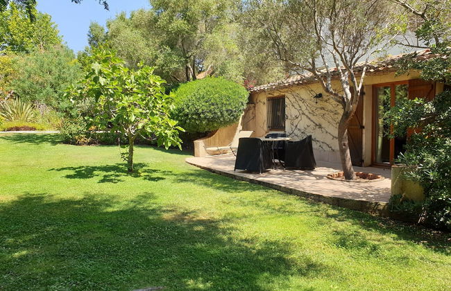 Résidence Le Home - Foto 69