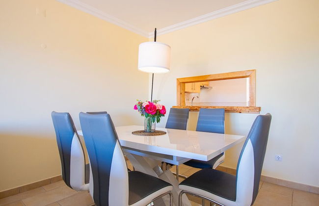 Casa Kantara - Foto 19