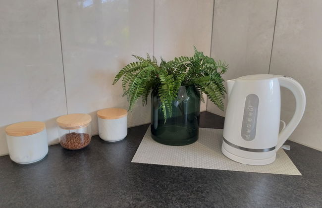 Island Cove Villas - Foto 54