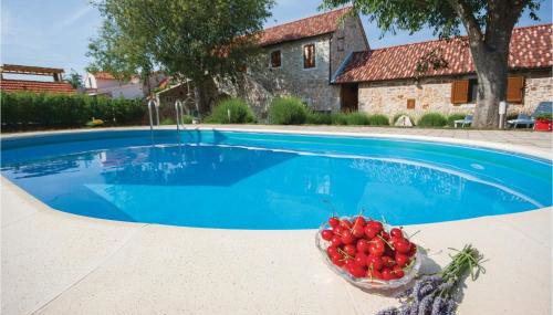 Holiday Home Lozovac With Outdoor Swimming Pool 441 - Foto 5