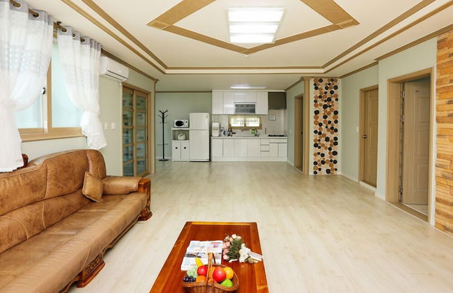 Star Jari Pension - Photo 15