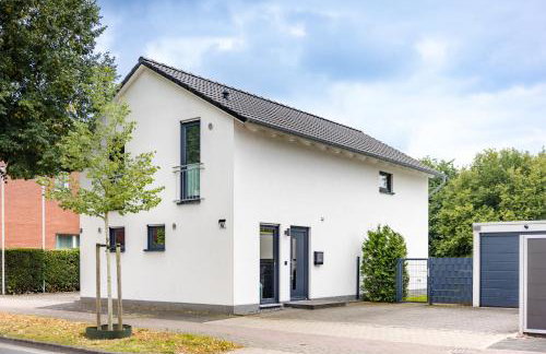 FEEL - Comfort Haus Münsterblick - Nahe Münster - Foto 3