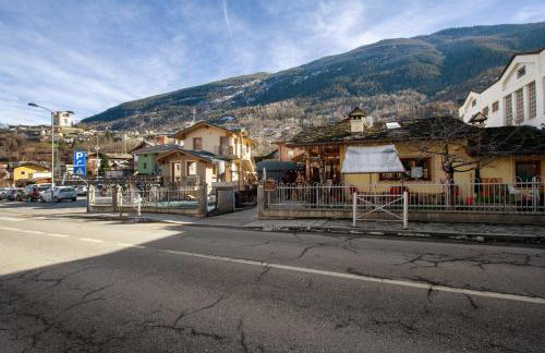 Antirouille Casa Vacanze - Foto 4
