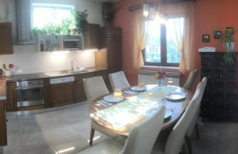 Holiday home Sandra - Foto 8