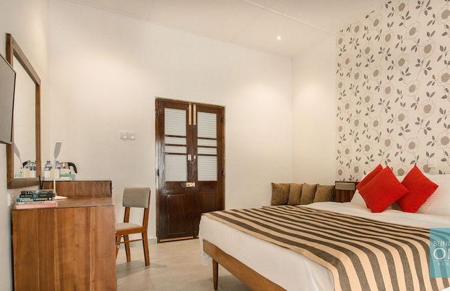 Bungalow On 53 - Foto 23