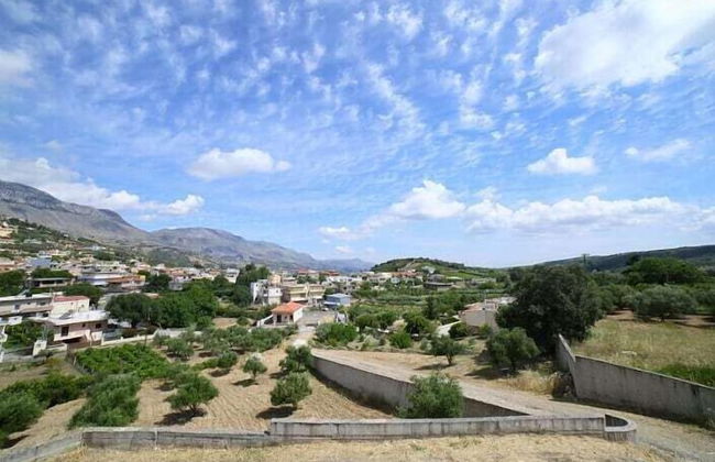 Villas metoxi - Foto 30