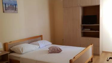 Apartmani BM Bošnjak - Foto 2