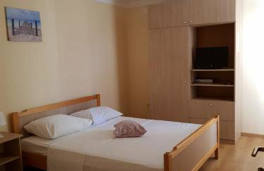 Apartmani BM Bošnjak - Foto 2