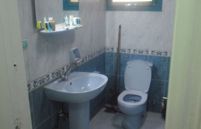 Jewel Mandara Apartments - Foto 35