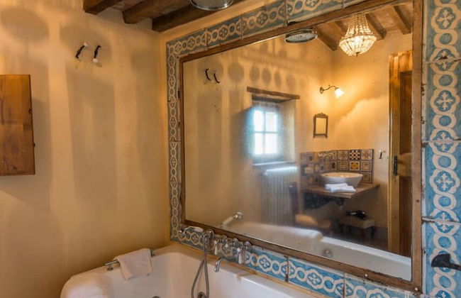 Villa Meravigliosa - Photo 16